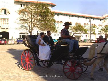 2004 Cuba, Havanna, DSC00366 B_B720